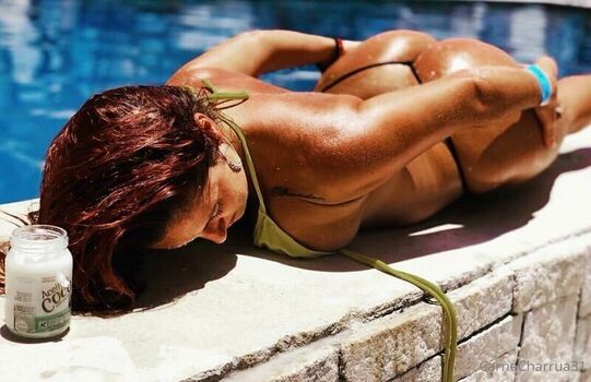 Full leaked Antonella miranda page private onlyfans photo