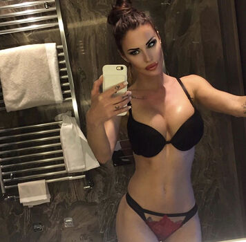 Full leaked Antonella mosetti private onlyfans photo