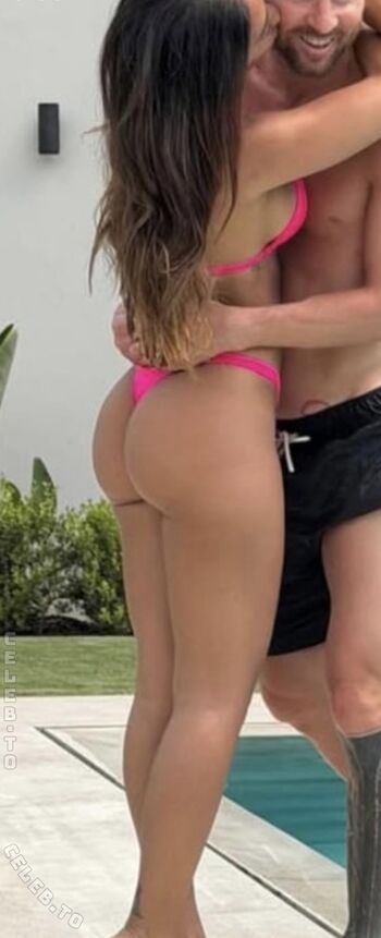 Antonella Roccuzzo
