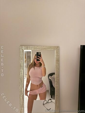 Antonella