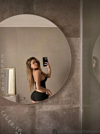Antonella
