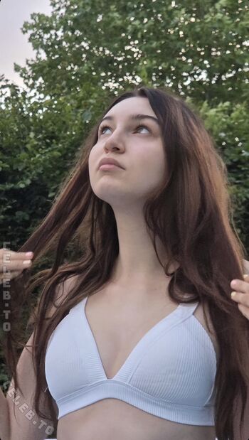Full leaked Antonia andresen page private onlyfans photo