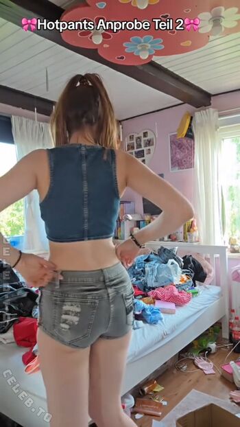 Full leaked Antonia andresen private onlyfans photo