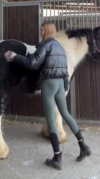 Full leaked Antonia bhm private onlyfans photo