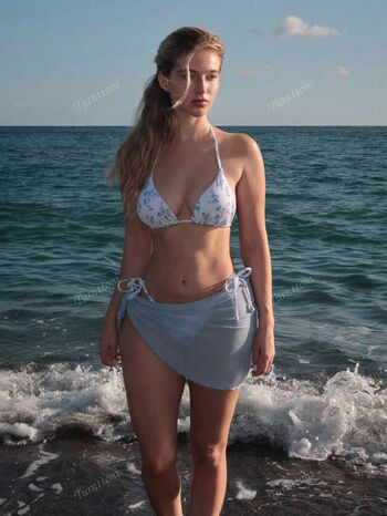 Full leaked Antonia freya lydia private onlyfans photo