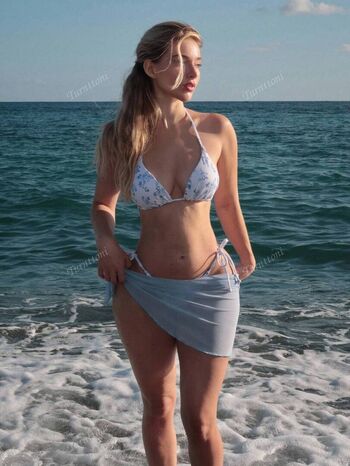 Full leaked Antonia freya lydia private onlyfans photo
