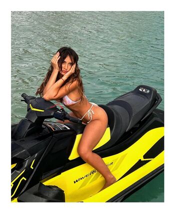 Full leaked Antonia grigore private onlyfans photo