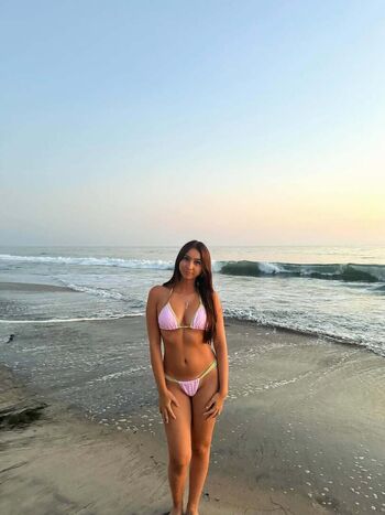 Full leaked Antonia hastings private onlyfans photo