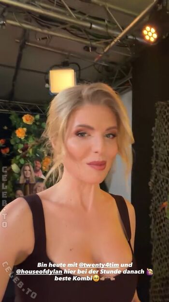 Full leaked Antonia hemmer page private onlyfans photo