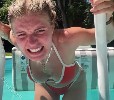 Full leaked Antonia hemmer private onlyfans photo