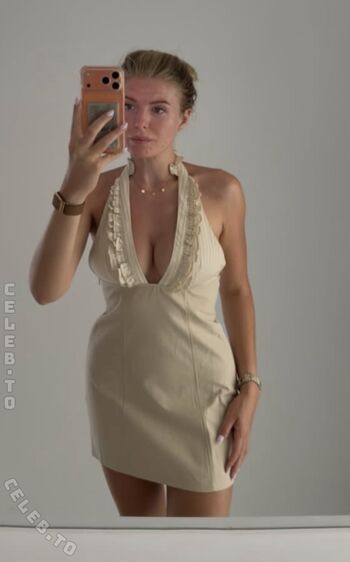 Full leaked Antonia hemmer private onlyfans photo