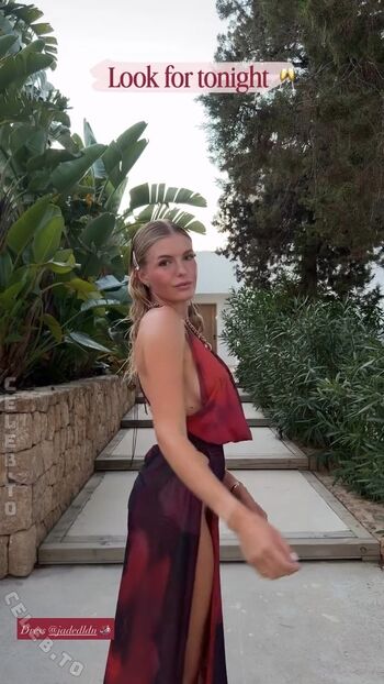 Antonia Hemmer