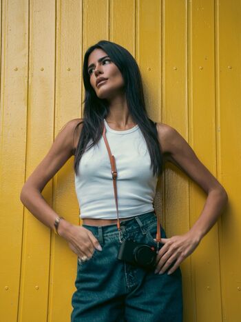 Full leaked Antonia morais private onlyfans photo