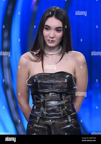 Full leaked Antonia nocca private onlyfans photo