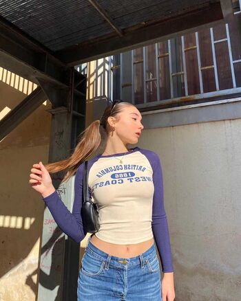 Antonia Nocca