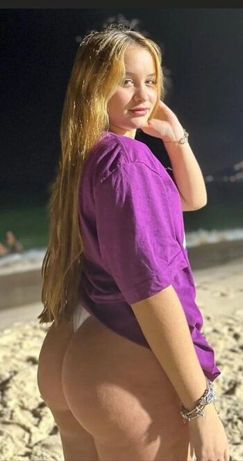 Full leaked Antonia valadao private onlyfans photo