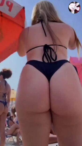Antonia Valadao