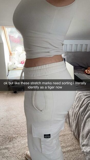 Full leaked Antonia xxoxx private onlyfans photo