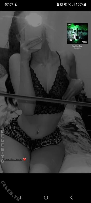 Full leaked Antoniavanessa private onlyfans photo