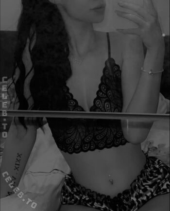 Full leaked Antoniavanessa private onlyfans photo