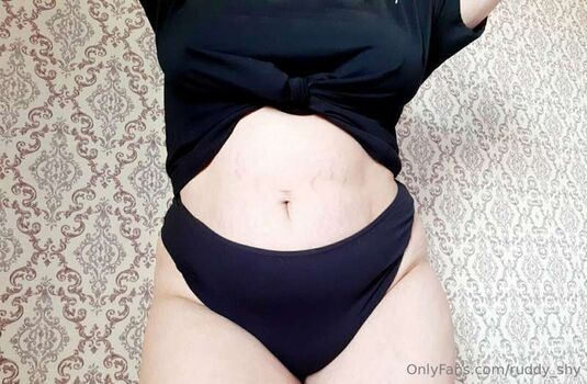 Full leaked Antonina private onlyfans photo