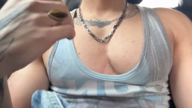 Full leaked Antonio sebert private onlyfans photo
