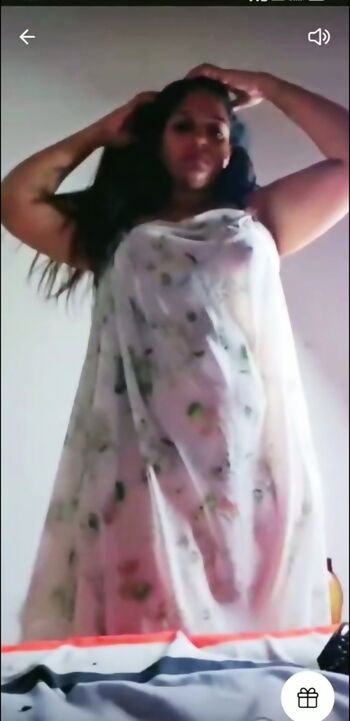 Full leaked Anu tango page private onlyfans photo