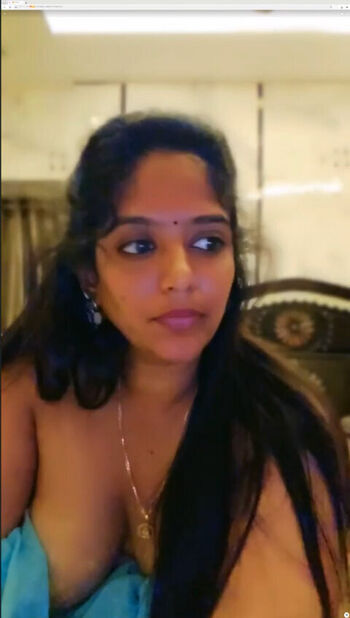 Full leaked Anu tango private onlyfans photo