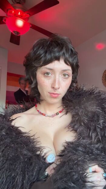 Full leaked Anuhea nihipali private onlyfans photo