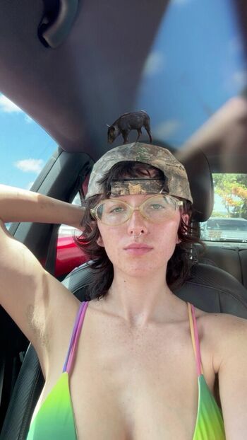 Full leaked Anuhea nihipali private onlyfans photo