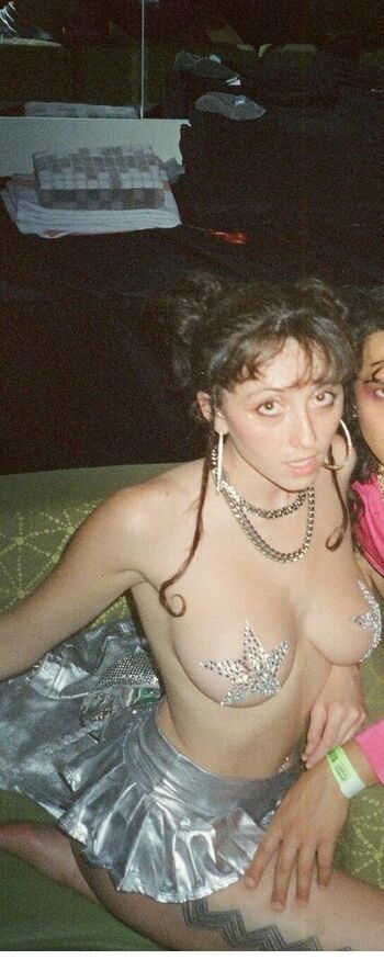 Full leaked Anuheanihipali private onlyfans photo