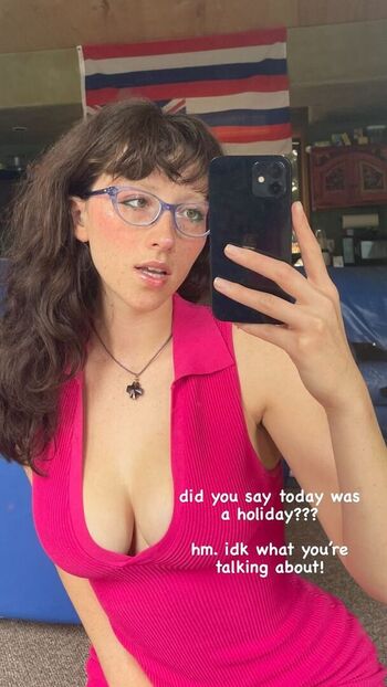 Full leaked Anuheanihipali private onlyfans photo