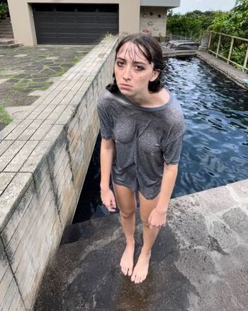 Full leaked Anuheanihipali private onlyfans photo