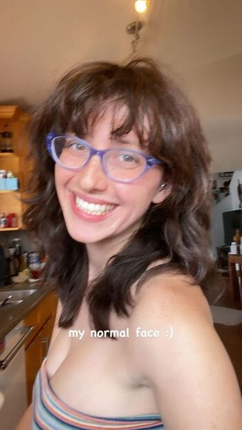 Full leaked Anuheanihipali private onlyfans photo