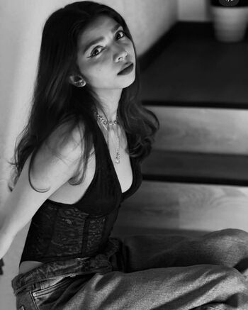 Full leaked Anupama remeshan private onlyfans photo