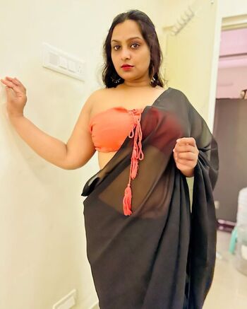 Full leaked Anupama swathi private onlyfans photo