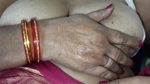 Full leaked Anupama swathi private onlyfans photo