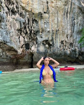 Full leaked Anuschka fredericks private onlyfans photo