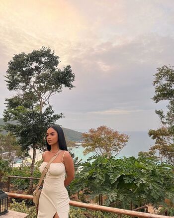 Full leaked Anuschka fredericks private onlyfans photo