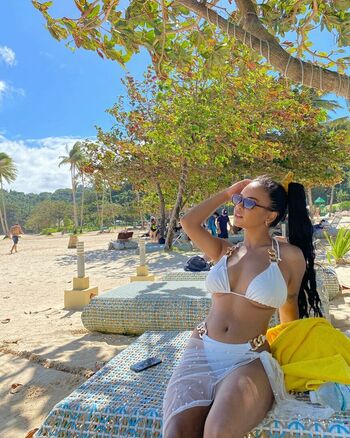 Full leaked Anuschka fredericks private onlyfans photo