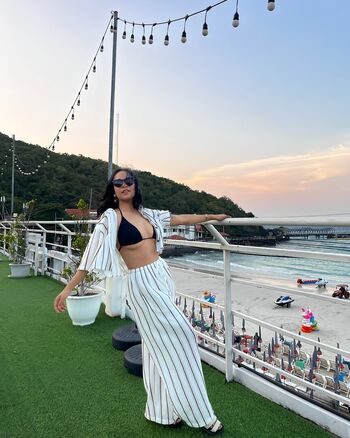 Full leaked Anuschka fredericks private onlyfans photo