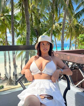 Full leaked Anuschka fredericks private onlyfans photo