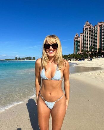 Full leaked Anuschka van private onlyfans photo