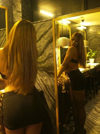 Full leaked Anushiya tandukar private onlyfans photo
