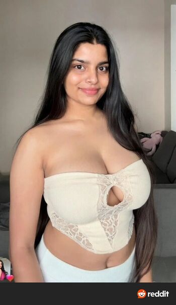 Full leaked Anushka dairies private onlyfans photo