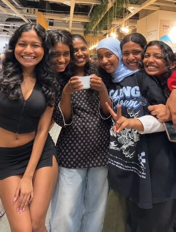 Full leaked Anushka das private onlyfans photo