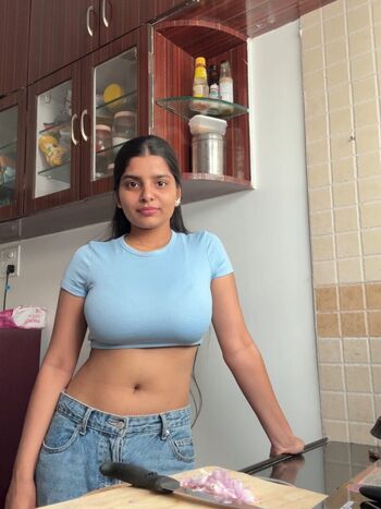 Full leaked Anushka deokate private onlyfans photo