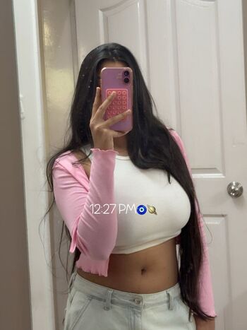 Full leaked Anushka deokate private onlyfans photo