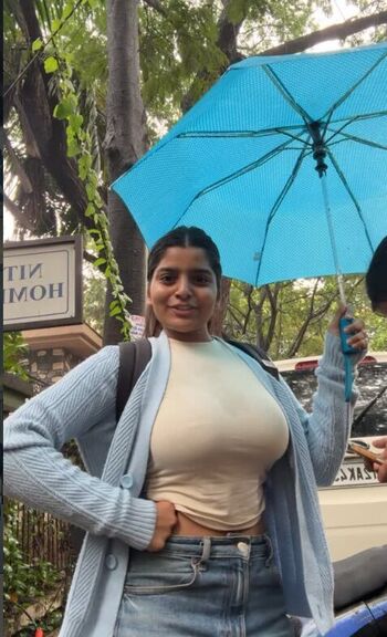 Full leaked Anushka deokate private onlyfans photo