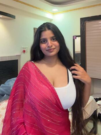 Full leaked Anushka deokate page private onlyfans photo
